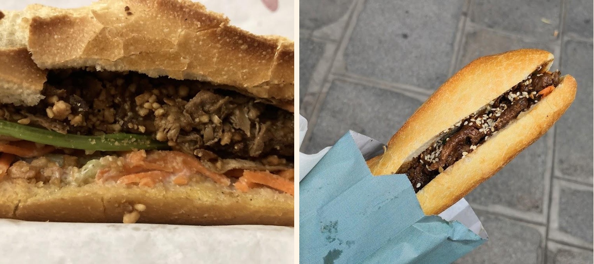 Monts et Rizières - Gallery Image 1