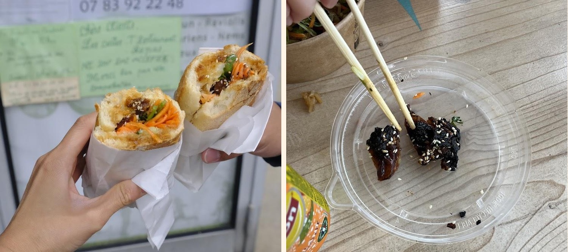 Monts et Rizières - Gallery Image 3