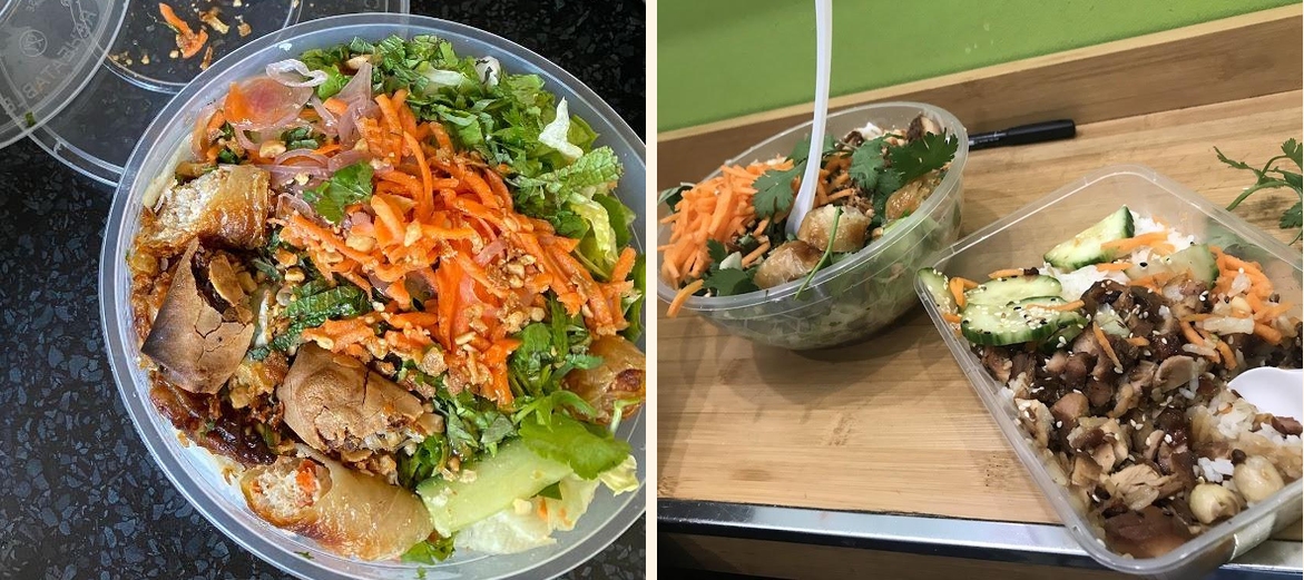 Monts et Rizières - Gallery Image 4