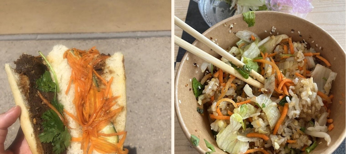 Monts et Rizières - Gallery Image 5